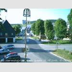 2008-06-10-07-34Uhr.jpg
