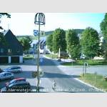 2008-06-10-07-39Uhr.jpg