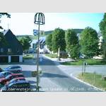 2008-06-10-07-54Uhr.jpg