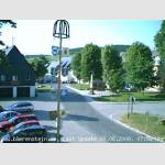 2008-06-10-07-59Uhr.jpg