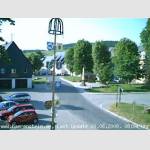 2008-06-10-08-04Uhr.jpg