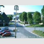 2008-06-10-08-19Uhr.jpg