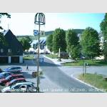2008-06-10-08-24Uhr.jpg