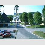 2008-06-10-08-29Uhr.jpg