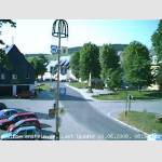 2008-06-10-08-34Uhr.jpg