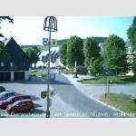2008-06-10-08-44Uhr.jpg