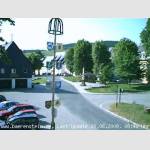 2008-06-10-08-49Uhr.jpg