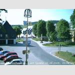2008-06-10-09-04Uhr.jpg