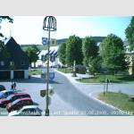 2008-06-10-09-09Uhr.jpg