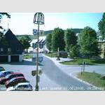 2008-06-10-09-24Uhr.jpg