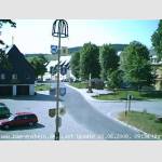 2008-06-10-09-34Uhr.jpg