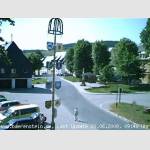2008-06-10-09-49Uhr.jpg