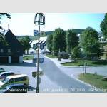 2008-06-10-09-54Uhr.jpg