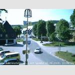 2008-06-10-10-09Uhr.jpg