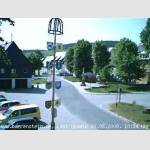 2008-06-10-10-14Uhr.jpg