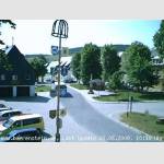 2008-06-10-10-19Uhr.jpg