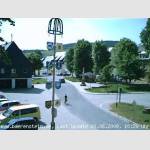2008-06-10-10-29Uhr.jpg