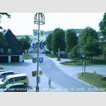 2008-06-10-10-34Uhr.jpg