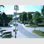 2008-06-10-10-39Uhr.jpg
