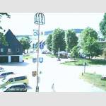 2008-06-10-10-42Uhr.jpg
