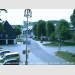 2008-06-10-10-55Uhr.jpg