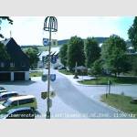 2008-06-10-11-00Uhr.jpg