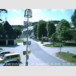 2008-06-10-11-05Uhr.jpg
