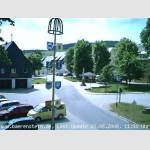 2008-06-10-11-10Uhr.jpg