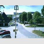 2008-06-10-11-15Uhr.jpg