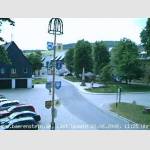 2008-06-10-11-25Uhr.jpg