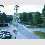 2008-06-10-11-30Uhr.jpg