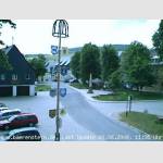 2008-06-10-11-35Uhr.jpg