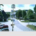 2008-06-10-11-40Uhr.jpg