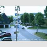 2008-06-10-11-45Uhr.jpg