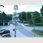 2008-06-10-11-50Uhr.jpg