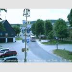 2008-06-10-12-05Uhr.jpg