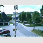 2008-06-10-12-10Uhr.jpg