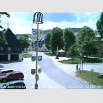 2008-06-10-12-15Uhr.jpg