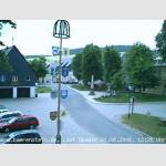 2008-06-10-12-25Uhr.jpg