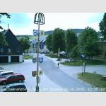 2008-06-10-12-35Uhr.jpg