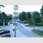 2008-06-10-12-45Uhr.jpg