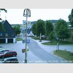 2008-06-10-13-00Uhr.jpg