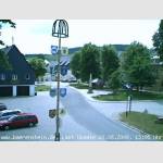 2008-06-10-13-05Uhr.jpg
