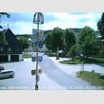 2008-06-10-13-10Uhr.jpg