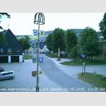 2008-06-10-13-15Uhr.jpg