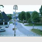 2008-06-10-13-20Uhr.jpg