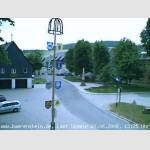 2008-06-10-13-25Uhr.jpg