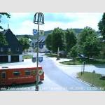2008-06-10-13-30Uhr.jpg