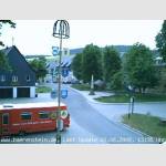 2008-06-10-13-35Uhr.jpg
