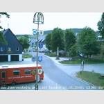 2008-06-10-13-40Uhr.jpg